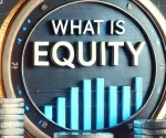 What Is Equity