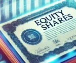 what are equity shares