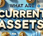 what are current assets