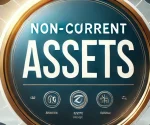 what are non current assets