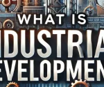 industrial development meaning