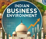 indian business environment