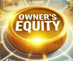 what is owners equity