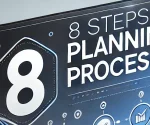 8 steps planning process pdf