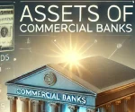 assets of commercial banks