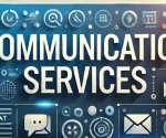 communication services