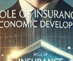 role of insurance