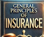 role of insurance