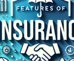 Features of Insurance