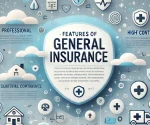 features of general insurance