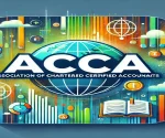 what is acca