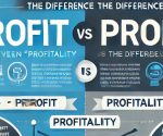 Difference Between Profit and Profitability & Important Things