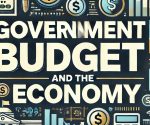 Government Budget and the Economy