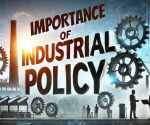 importance of industrial policy