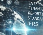 IFRS