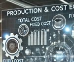 Production and Cost Economics