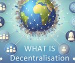 what is decentralisation