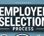 employee selection process