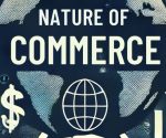 nature of commerce