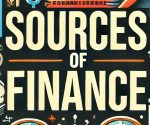 sources of finance