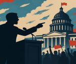 Political Environment