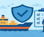 Marine Insurance