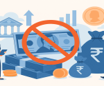 What is Demonetisation