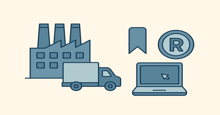 What is a Fixed Asset