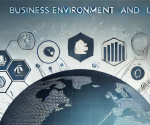 Business Environment and Law