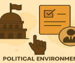 Political Environment
