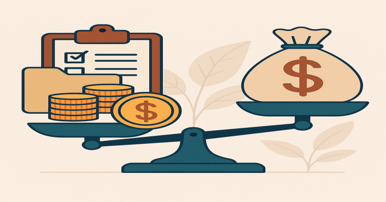 What is Current Liabilities