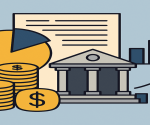 What is Capital Structure