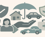 What is Insurance and Types of Insurance
