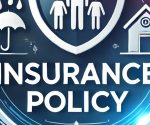 What is Insurance Policy