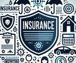 What is Insurance and Types of Insurance