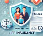 Principles of Life Insurance