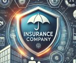 What is Insurance Company