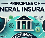 Principles Of General Insurance