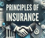 Principles of Insurance