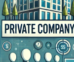 Private Company