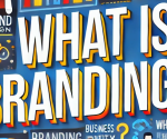 What is Branding