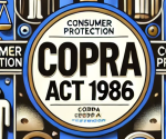 copra act 1986