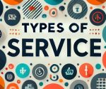 Types of Service