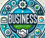 Business Services