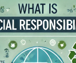 What is Social Responsibility