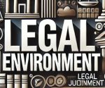 legal environment of business