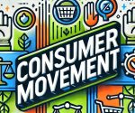 Consumer Movement