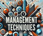 Management Techniques