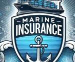 Marine Insurance