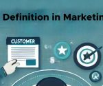 Service Definition in Marketing